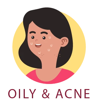 Benefits-of-Cleansing-Balms-How-To-Use-Them-Correctly-Dry-skin-type