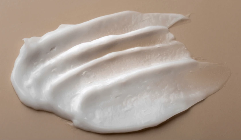 Benefits-of-Cleansing-Balms-How-To-Use-Them-Correctly