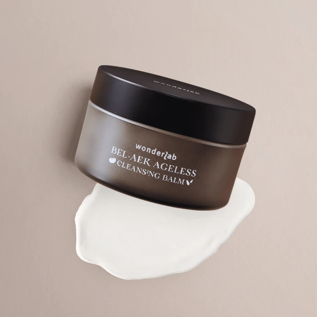 Benefits-of-Cleansing-Balms-How-To-Use-Them-Correctly
