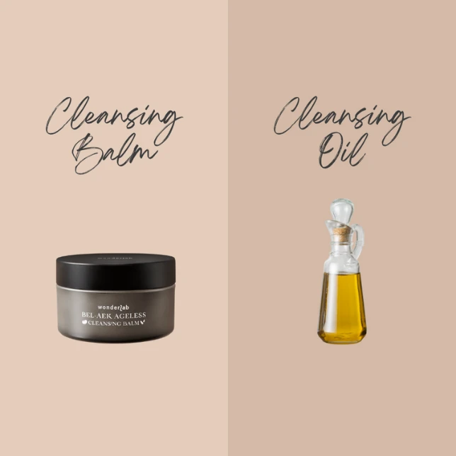Benefits-of-Cleansing-Balms-How-To-Use-Them-Correctly