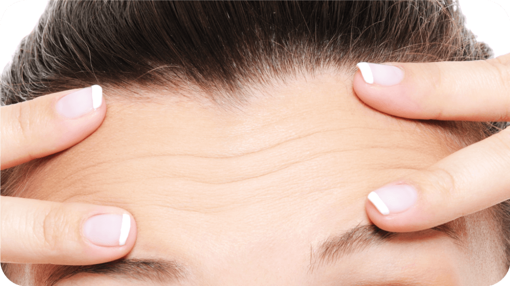Benefits-of-Hyaluronic-Acid-anti-ageing-3-1024x576