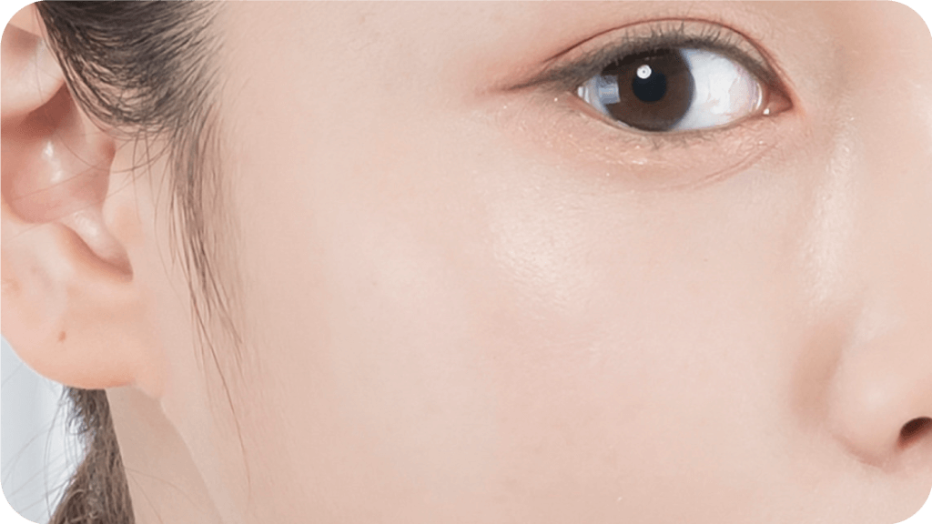 Benefits-of-Hyaluronic-Acid-enhance-one-lipid-barrier-3-1024x576