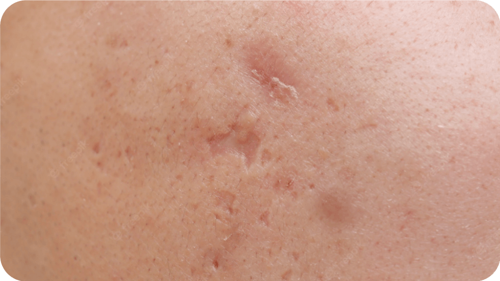 Benefits-of-Hyaluronic-Acid-heals-wounds-2-1024x576