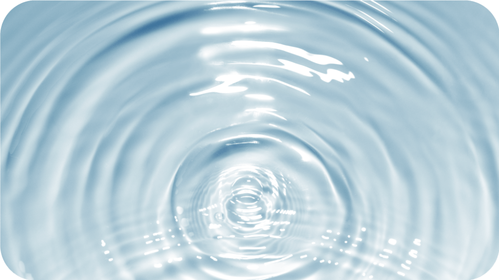 Benefits-of-Hyaluronic-Acid-provides-hydration-1-1024x576