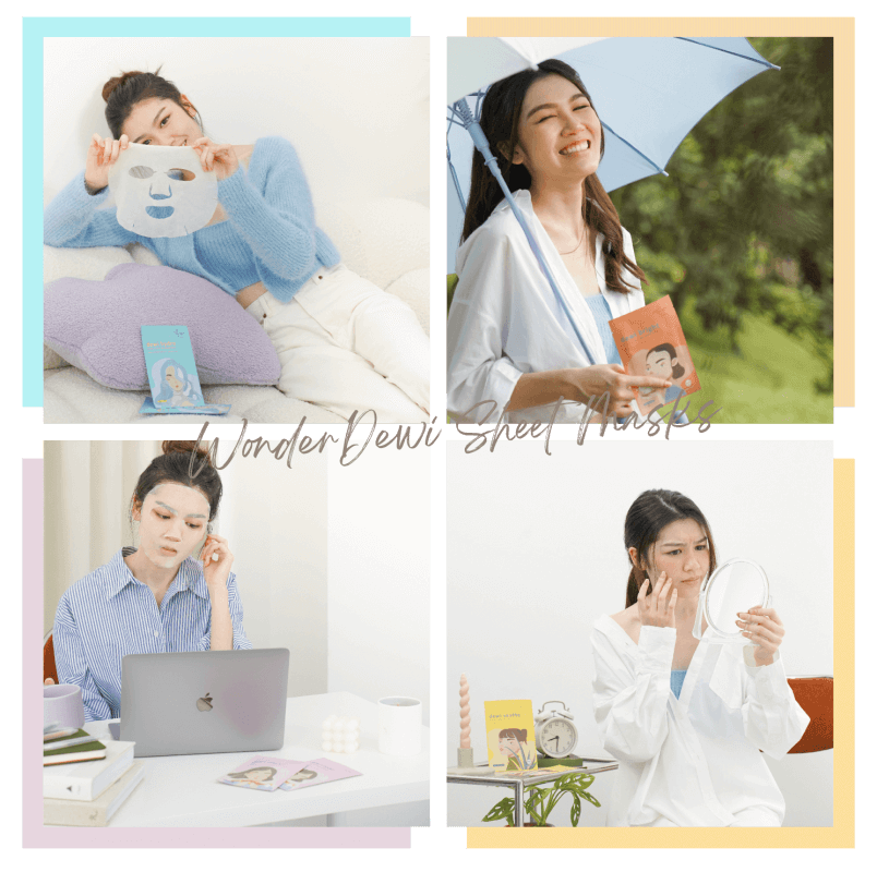 Benefits-of-Hyaluronic-wonderdewi-sheet-masks-5-1-804x800