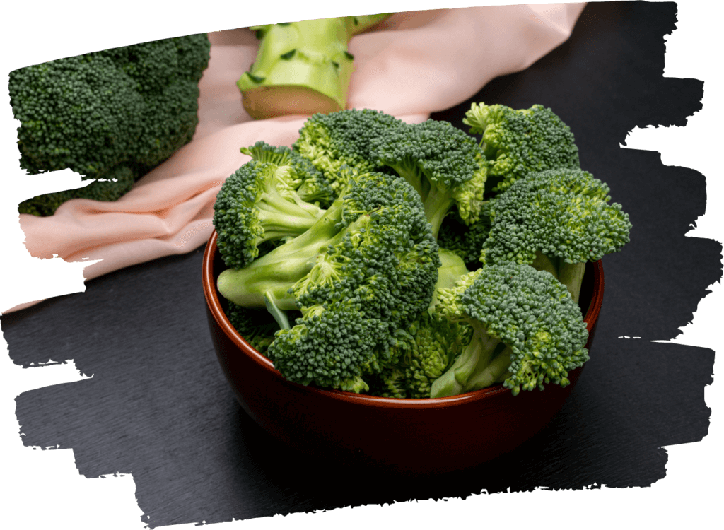 Broccoli-1024x750