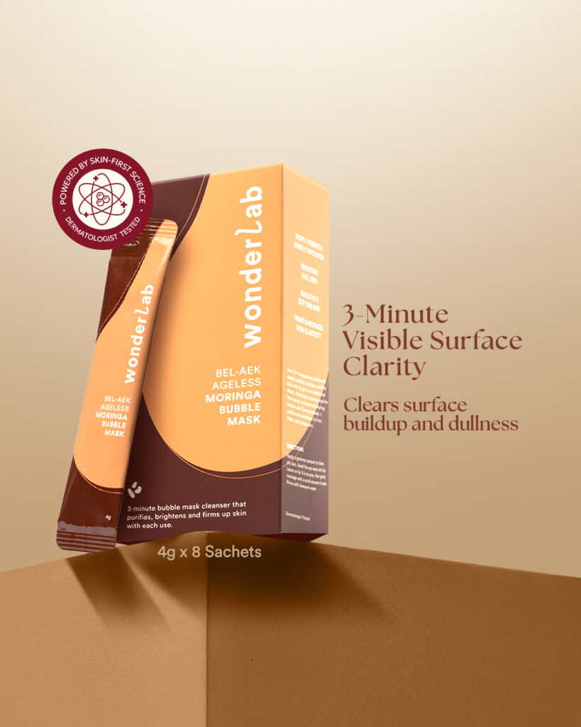 Product gallery image 1