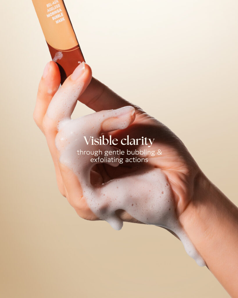 Product gallery image 4