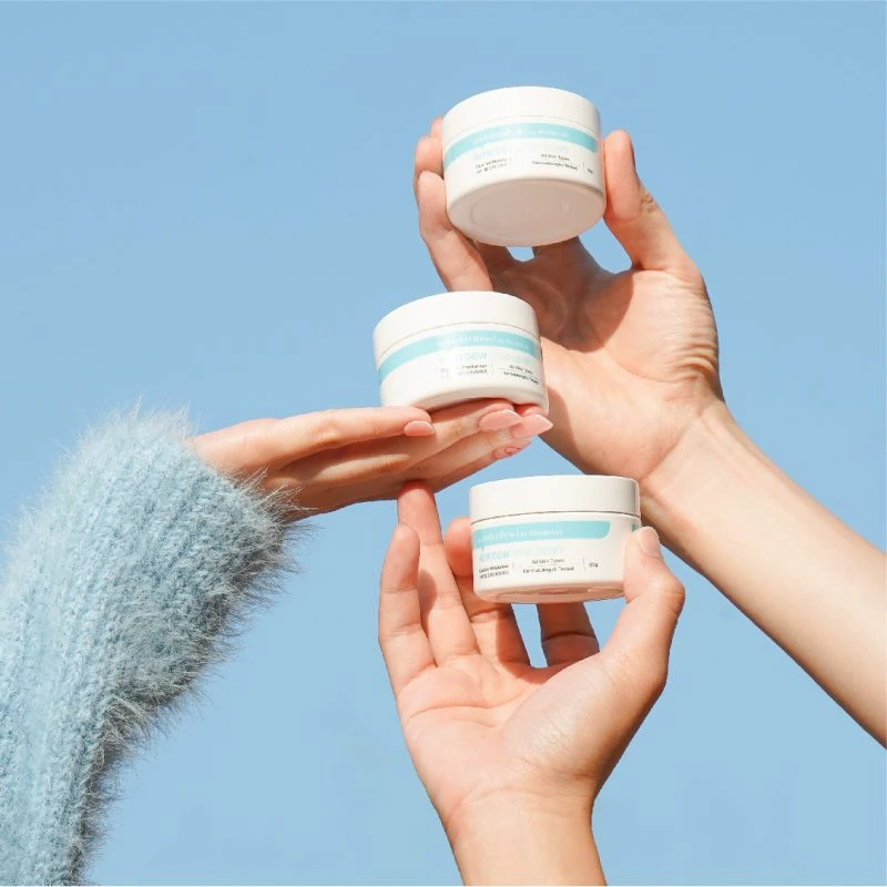 Cica-Moisturiser-2-800x800