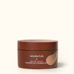 WonderLab Bel-Aek Ageless Grapeseed Oil Cleansing Balm - 15ml