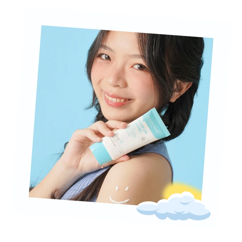 Individualised-Skincare