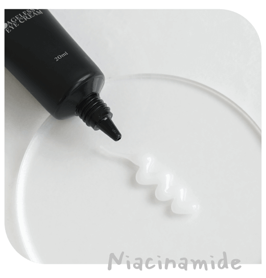 Common-Skincare-Ingredients-Which-One-Should-You-Use-img-2