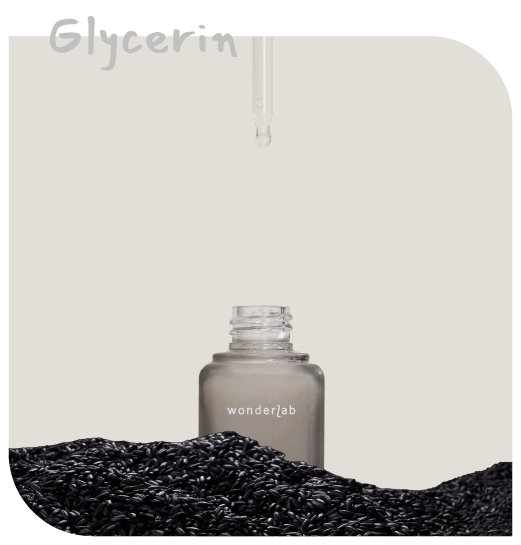 Common-Skincare-Ingredients-Which-One-Should-You-Use-img-3