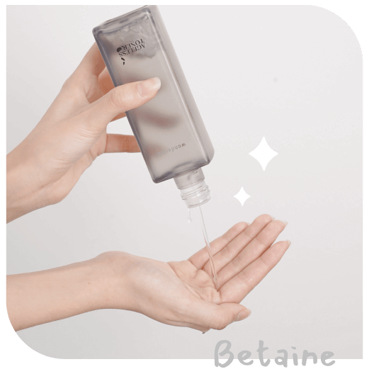Common-Skincare-Ingredients-Which-One-Should-You-Use-img-4