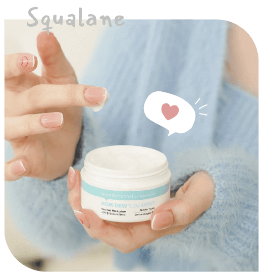 Common-Skincare-Ingredients-Which-One-Should-You-Use-img-5