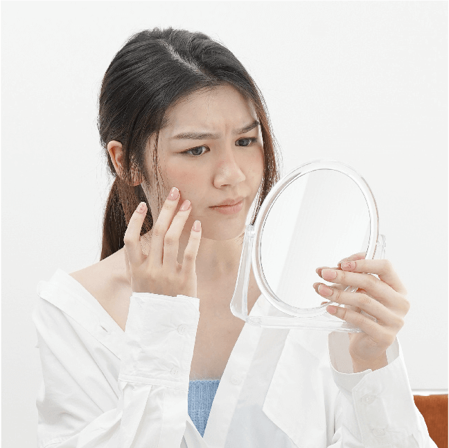 Common-Skincare-Ingredients-Which-One-Should-You-Use-img-7