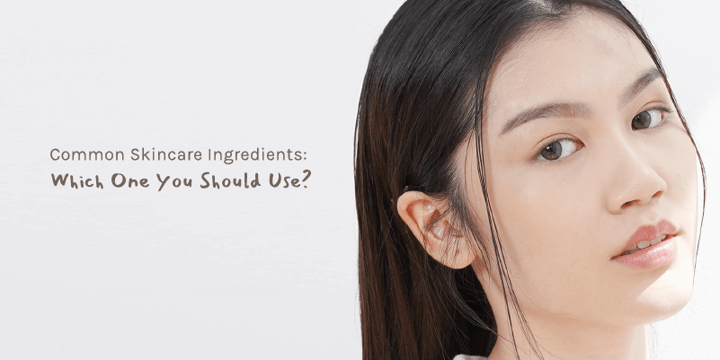 Cover-Article_Common-Skincare-Ingredients-Which-One-You-Should-Use_-FA-OL
