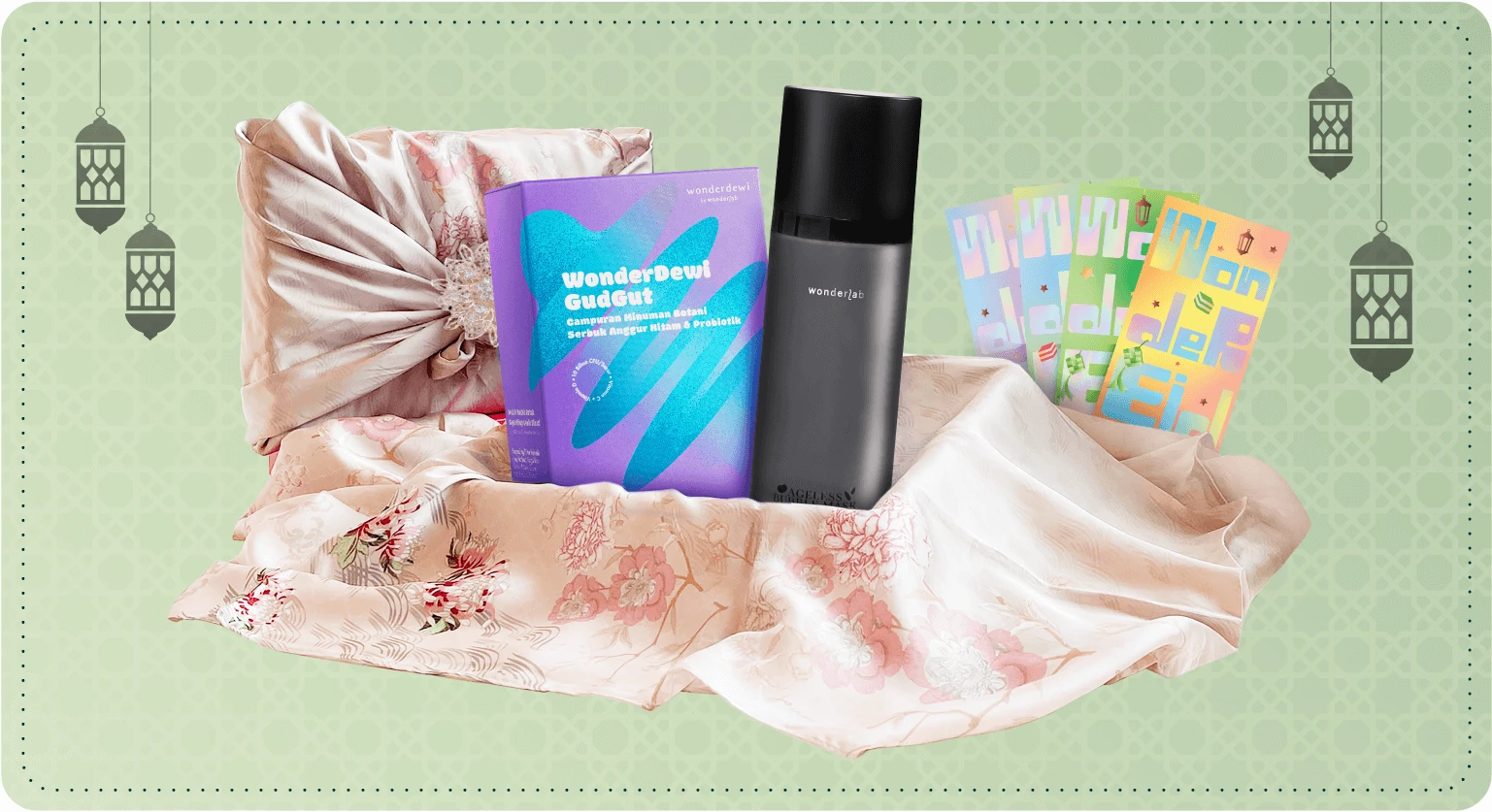 Hari-Raya-Promotion_06