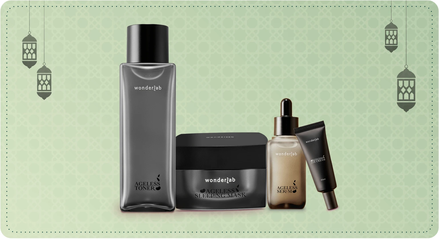 Hari-Raya-Promotion_11