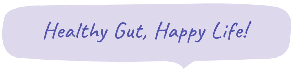 Healthy-Gut-Happy-Life-1024x242