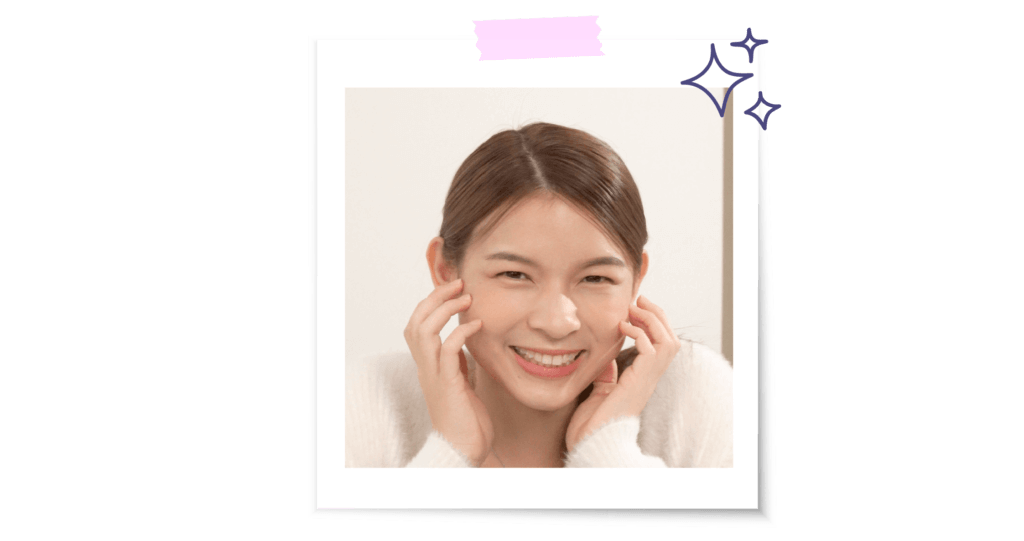 How-Does-Gut-Health-Affect-Your-Skin-img-2-1-1024x541