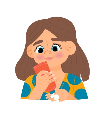 How-do-you-use-sheet-masks-1
