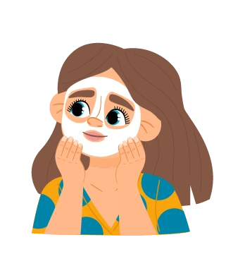 How-do-you-use-sheet-masks-3