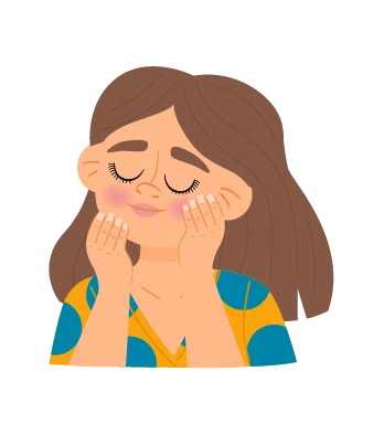 How-do-you-use-sheet-masks-6