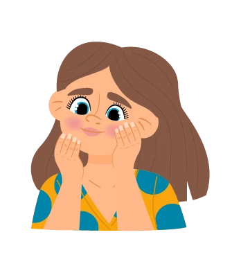How-do-you-use-sheet-masks-7