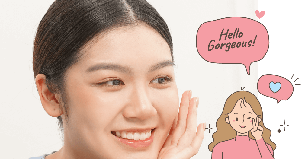 How-to-Exfoliate-Face-For-Smoother-Skin-At-Home-4