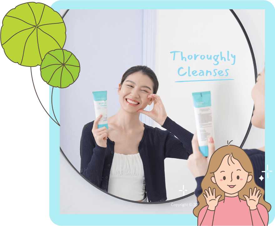 How-to-Exfoliate-Face-For-Smoother-Skin-At-Home-5