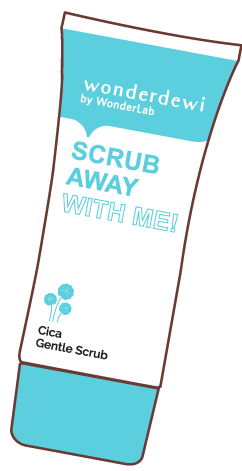 How-to-Exfoliate-Face-For-Smoother-Skin-At-Home-6