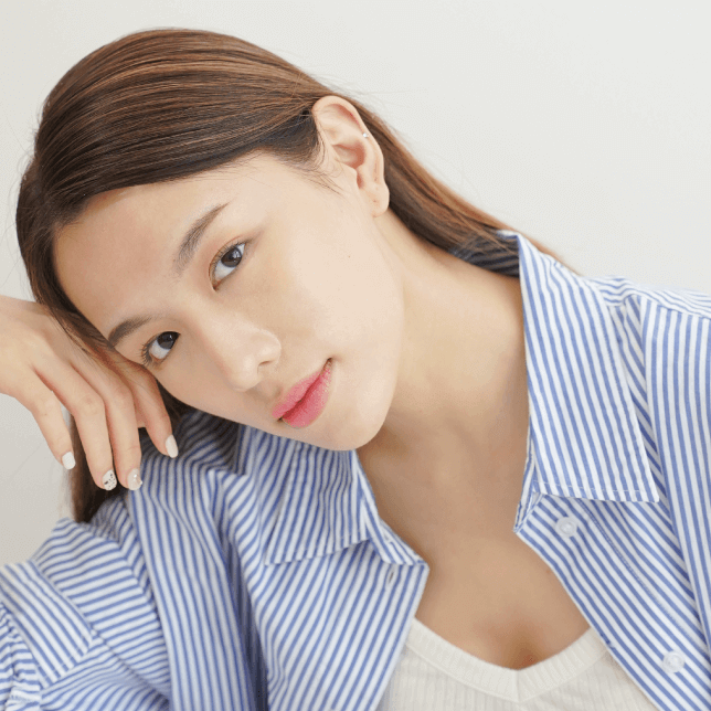 If-I-Have-Oily-Skin-Do-I-Still-Need-Moisturiser-img-1