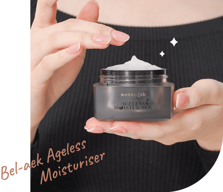 If-I-Have-Oily-Skin-Do-I-Still-Need-Moisturiser-img-2