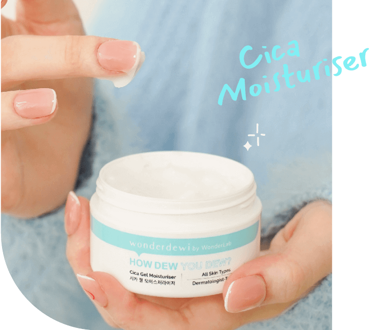 If-I-Have-Oily-Skin-Do-I-Still-Need-Moisturiser-img-3