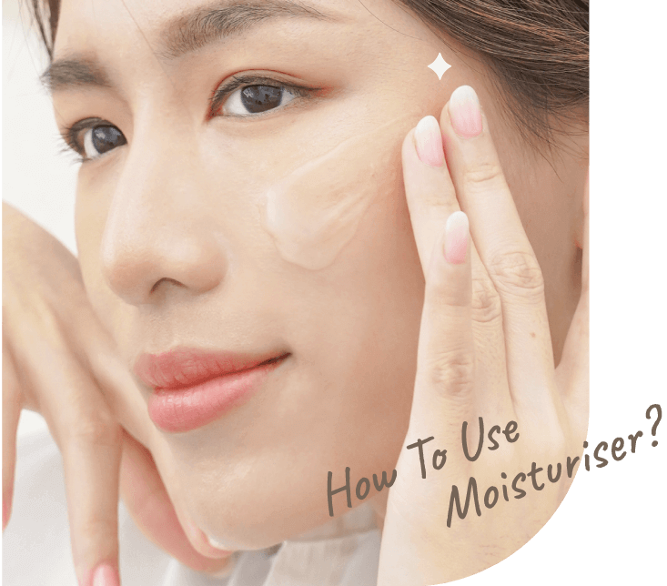 If-I-Have-Oily-Skin-Do-I-Still-Need-Moisturiser-img-4