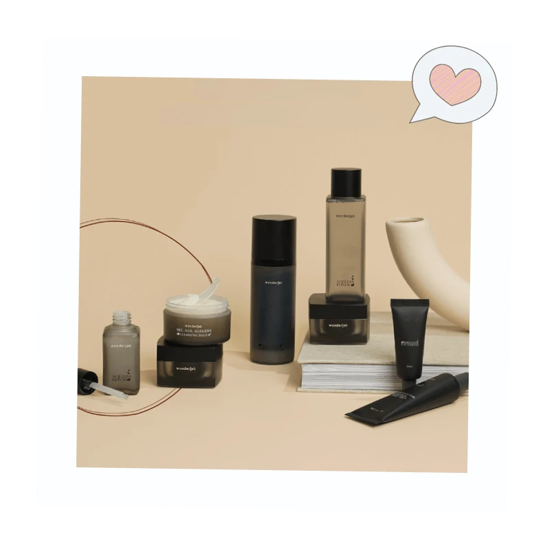 Individualised-Skincare