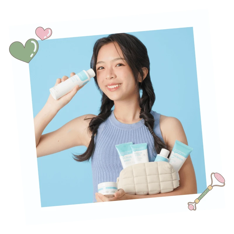Individualised-Skincare