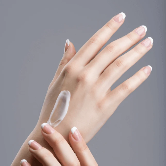 Keep-Your-Skin-Hydrated-with-WonderLab-WonderDewi