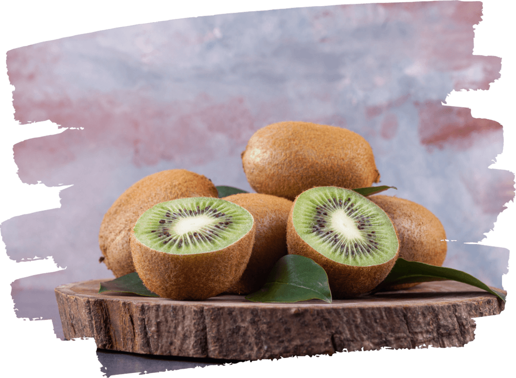 Kiwi-1024x751