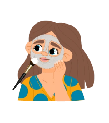Masks-vs-rinse-off-face-mask-spread