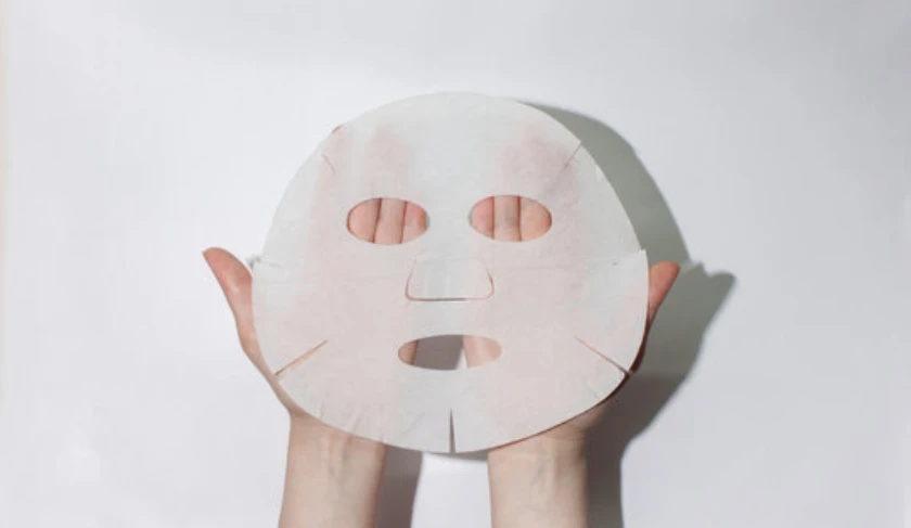 Masks-vs-rinse-off-masks-the-rinse-off-face-masks