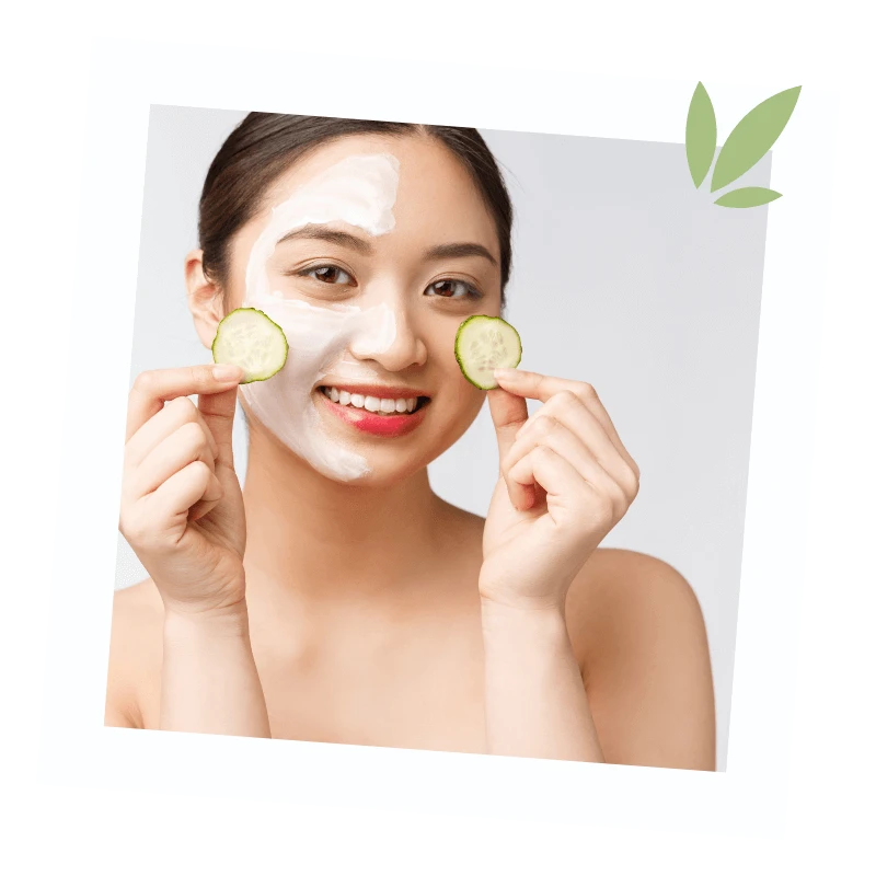 Individualised-Skincare