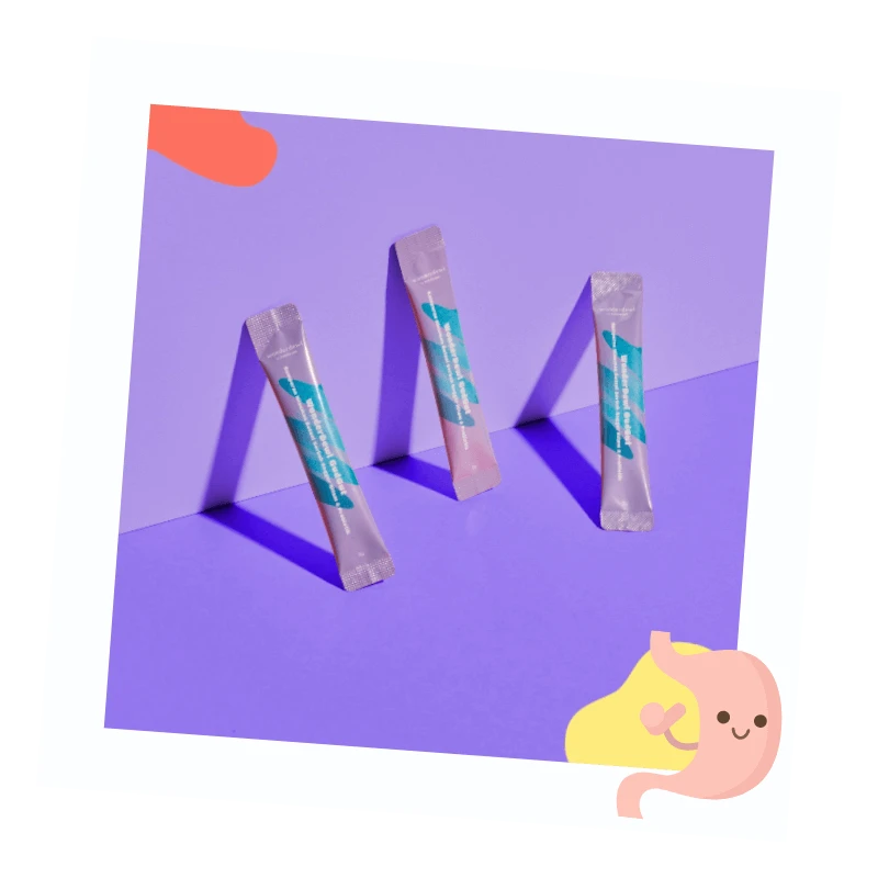 Individualised-Skincare