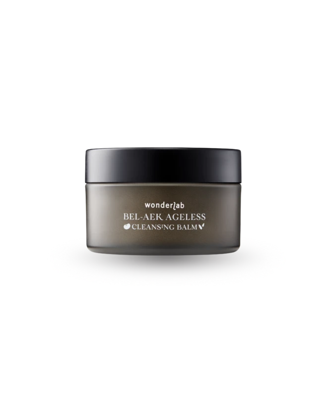 Wonderlab-home-page-Bel-aek-Ageless-Series-bubble-mask-img-dt