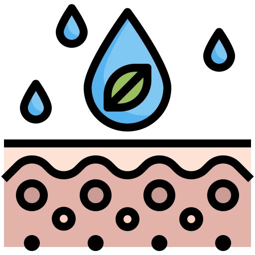 Repairs-skin-barrier-1