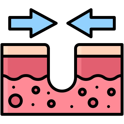 Repairs-skin-barrier-1