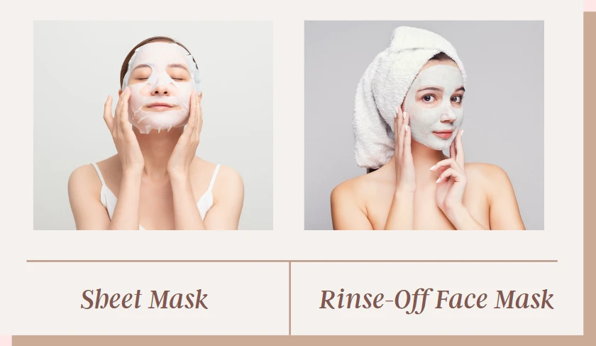 Rinse-off-face-mask-or-Sheet-mask-3