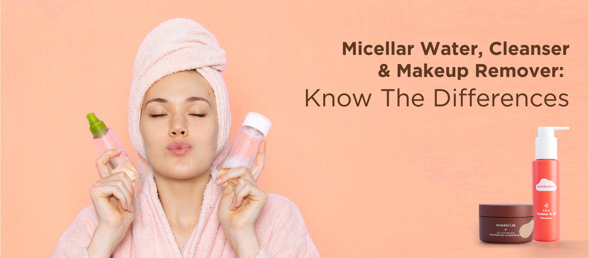 SEO Article_ Micellar Water, Cleanser & Makeup Remover_V3_Banner
