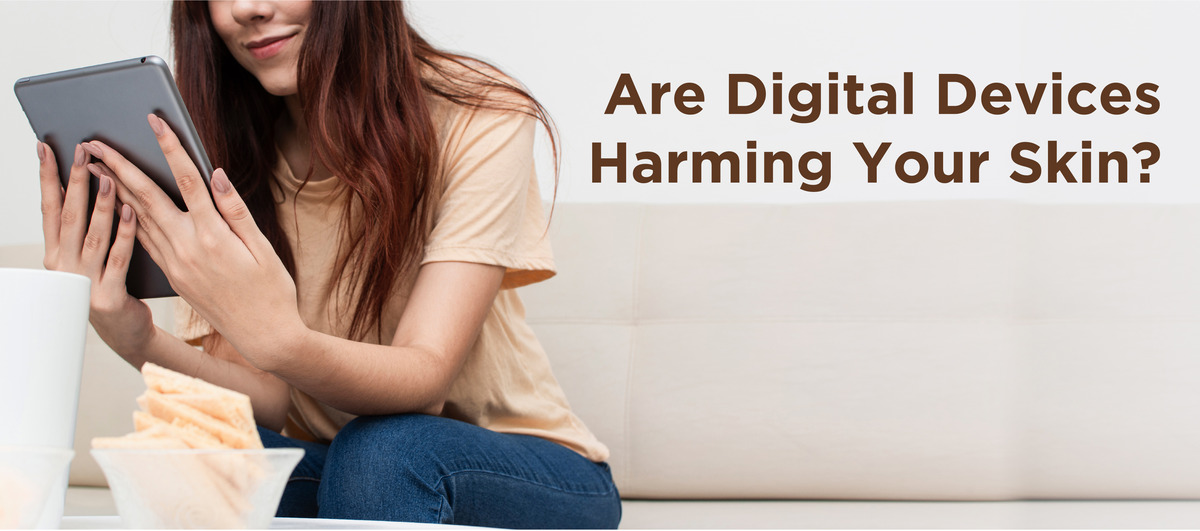 SEO Article_Digital Ageing_V4_Banner